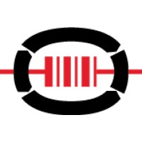 Stored Energy Systems LLC (SENS) logo