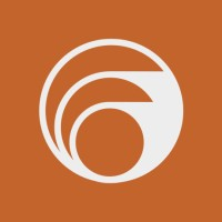 Strack, Inc. logo