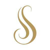 Stuller, Inc. logo