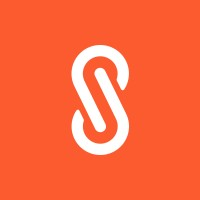Submittable logo