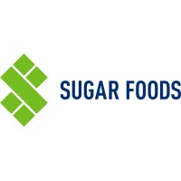 Sugar Foods Foodservice logo