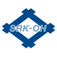 SumiRiko Ohio, Inc. logo