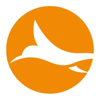 Sunbird Software logo