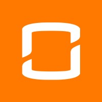 Sungrow North America logo