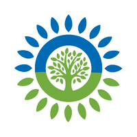 SunOpta logo