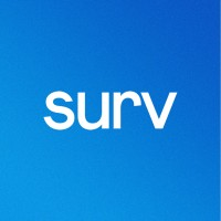 Surv logo