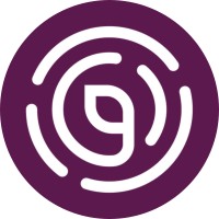 Tallo logo