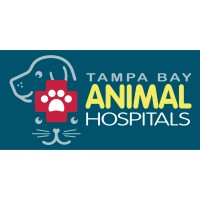 Tampa Bay Veterinary Medical Group logo