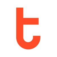 Tandem logo