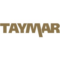 Taymar Sales U logo