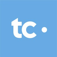 TC Transcontinental Packaging logo