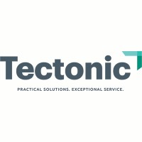 Tectonic Engineering Consultants, Geologists & Land Surveyors, D.P.C. logo