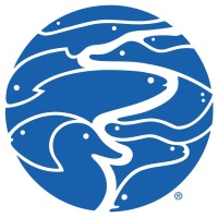 Tennessee Aquarium logo