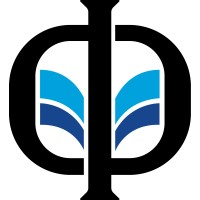 Terracon Geotechnique Ltd. logo