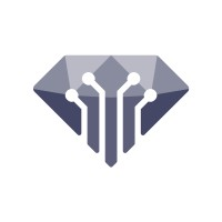 TetraMem - Accelerate The World logo