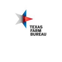 Texas Farm Bureau logo