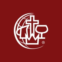 The Christian and Missionary Alliance logo
