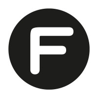 The Familie logo