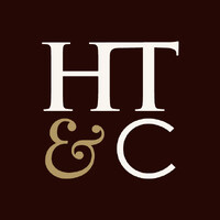The Hanover Theatre and Conservatory for the Performing Arts logo