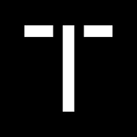 The Independents logo