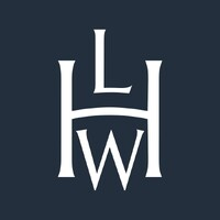 The Leading Hotels of the World logo