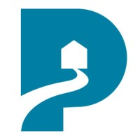 The People Concern logo