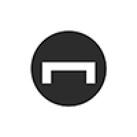The Publisher Desk logo