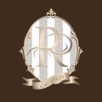 The Riverside Hotel logo