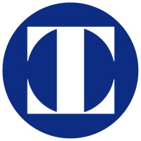 THE TUDOR GROUP logo