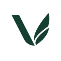 The Village Dallas logo