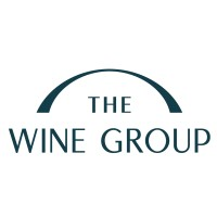 The Wine Group logo