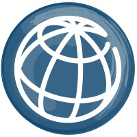 The World Bank Group logo