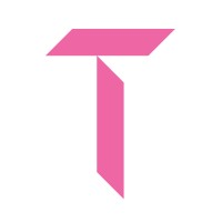 Thornton Construction Company, Inc. logo