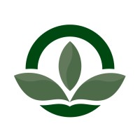 Threemile Canyon Farms logo