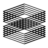 Tishman Speyer logo
