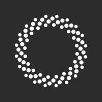 Torus logo