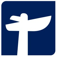 TOTE Maritime logo