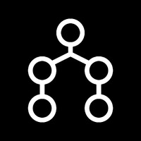 TraceRoot.AI (YC S25) logo