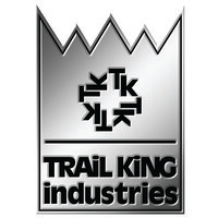 Trail King Industries, Inc. logo