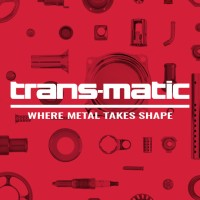 Trans-Matic Mfg. Co logo