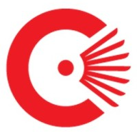 TransCanada Turbines logo