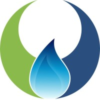TransTech Group logo