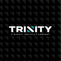 Trinity Logistics logo