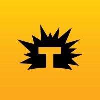 Triotech logo