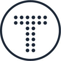 TrueBridge Capital Partners logo