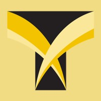 Tucson Federal Credit Union logo