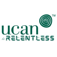 UCAN (Chicago) logo
