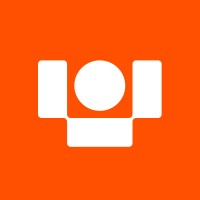 Ultra logo