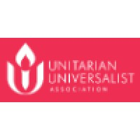 Unitarian Universalist Association logo