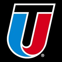 Universal Technical Institute, Inc. logo